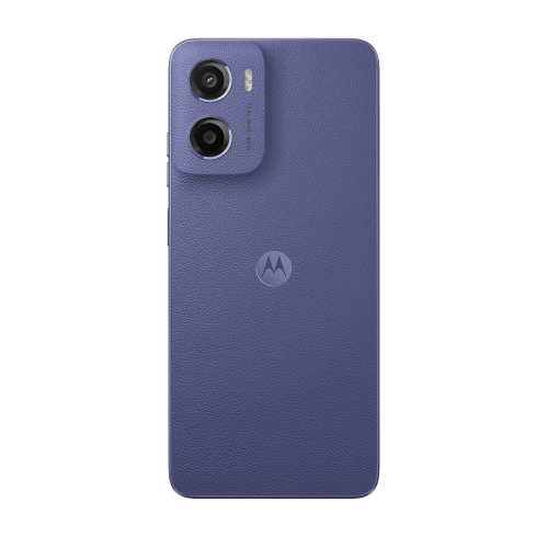 moto g05